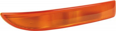 HERTH BUSS ELPARTS 82700633 -  Фонарь указателя поворота